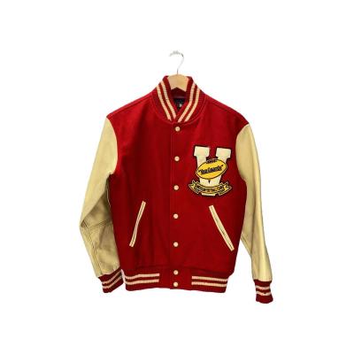 van スタジャンの商品一覧 通販 - Yahoo!ショッピング van スタジャンの商品一覧 通販 - Yahoo!ショッピング