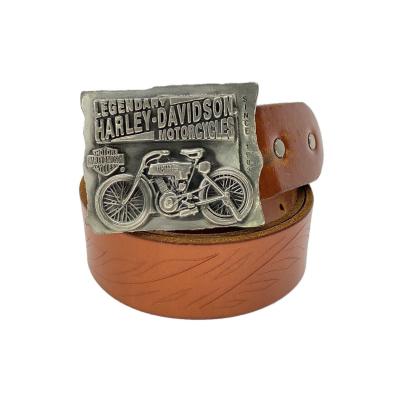 Harley Davidson メンズベルトの商品一覧|ファッション小物 Harley Davidson メンズベルトの商品一覧|ファッション小物