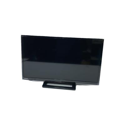液晶テレビ 22インチ(有機EL/液晶:液晶)の商品一覧 通販 液晶テレビ 22インチ(有機EL/液晶:液晶)の商品一覧 通販