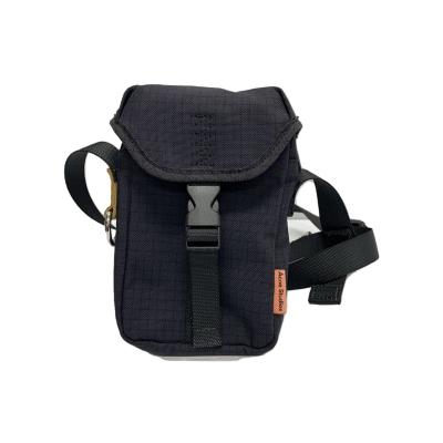 acne studios バッグ（メンズショルダーバッグ）｜バッグ