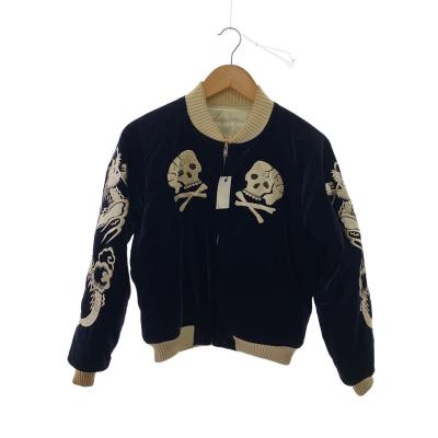 フラットヘッド スカジャンのおすすめ人気商品一覧 通販 - Yahoo