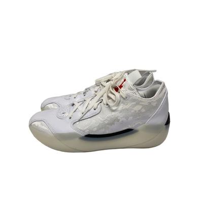 jordan39のおすすめ人気商品一覧 通販 - Yahoo!ショッピング