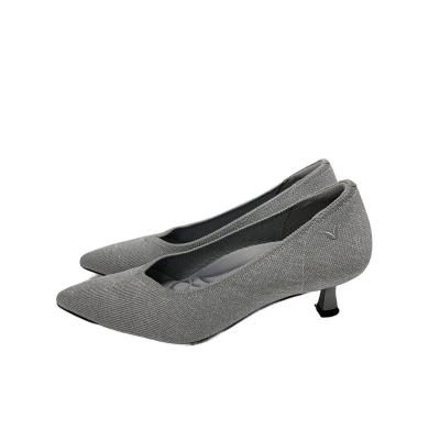 vivaia 靴のおすすめ人気商品一覧 通販 - Yahoo!ショッピング