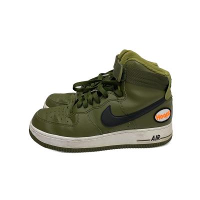 ナイキ air force 1 high 07 lv8のおすすめ人気商品一覧 通販 - Yahoo