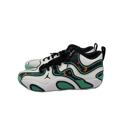 テイタム 3のおすすめ人気商品一覧 通販 - Yahoo!ショッピング