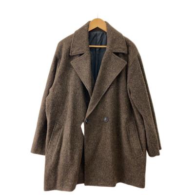shetland woollen co レディースファッション の通販