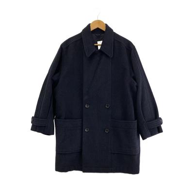 monsieur クリスチャンディオールムッシュのおすすめ人気商品一覧 通販