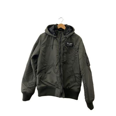ta1716のおすすめ人気商品一覧 通販 - Yahoo!ショッピング