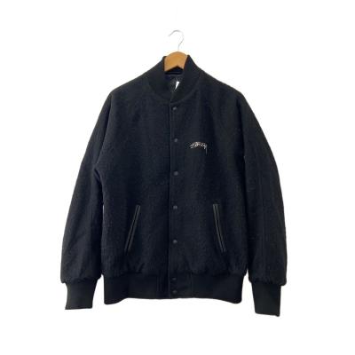stussyスタジャンのおすすめ人気商品一覧 通販 - Yahoo!ショッピング