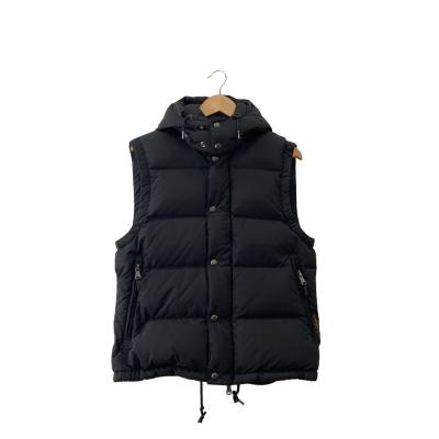 POLO RALPH LAUREN ダウンベスト｜コート、ジャケット｜ファッション