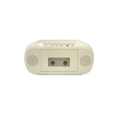 東芝ラジカセty-cdw991の商品一覧 通販 - Yahoo!ショッピング