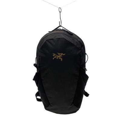 arcteryx マンティス16の商品一覧 通販 - Yahoo!ショッピング