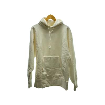 kaptain sunshine パーカーのおすすめ人気商品一覧 通販 - Yahoo