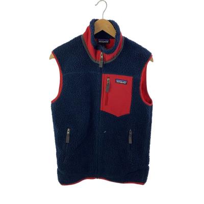 パタゴニア レトロx（色：ネイビー系）のおすすめ人気商品一覧 通販