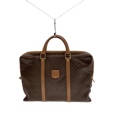CELINE ブリーフケース（ファッション）のおすすめ人気商品一覧 通販