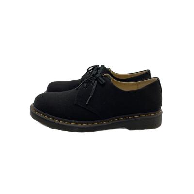 Dr.Martens メンズスニーカー｜シューズ｜ファッション おすすめ人気