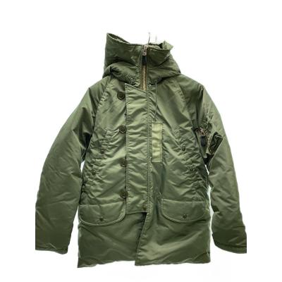 n3b ダウンのおすすめ人気商品一覧 通販 - Yahoo!ショッピング