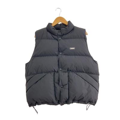 XLARGE ダウンベスト｜コート、ジャケット｜ファッション おすすめ人気