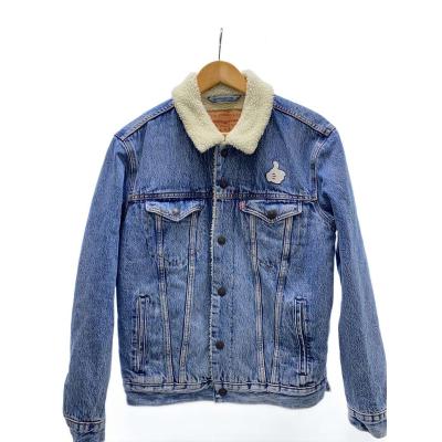 リーバイス ボア ミッキーのおすすめ人気商品一覧 通販 - Yahoo