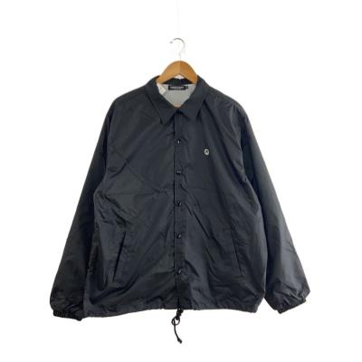 アンダーカバー コーチジャケット（メンズファッション