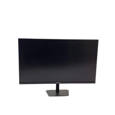 ktc モニターの商品一覧 通販 - Yahoo!ショッピング