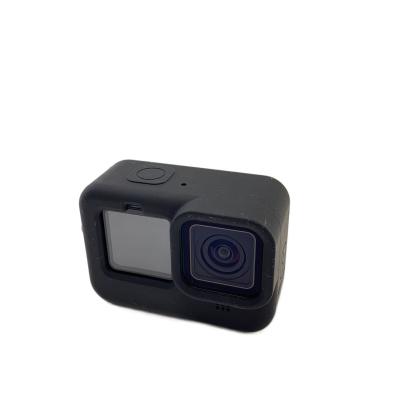 gopro hero10のおすすめ人気商品一覧 通販 - Yahoo!ショッピング