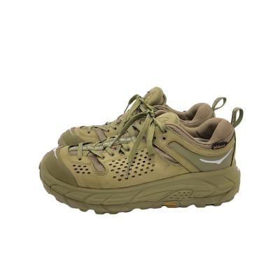 hoka one one tor ultra lowの商品一覧 通販 - Yahoo!ショッピング