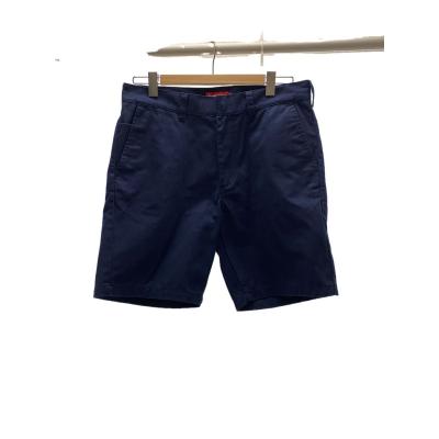 Supreme メンズショート、ハーフパンツ｜ボトムス、パンツ