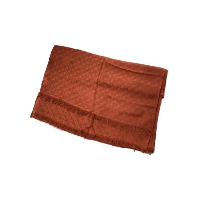 ゲラルディーニ ストール(ファッション)の商品一覧 通販 ゲラルディーニ ストール(ファッション)の商品一覧 通販