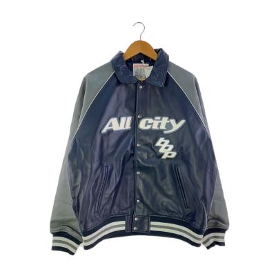 varsity jacketのおすすめ人気商品一覧 通販 - Yahoo!ショッピング