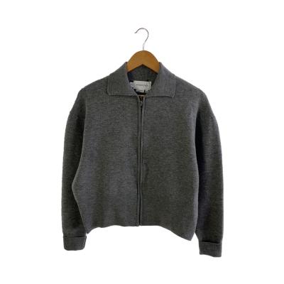 xander zhouのおすすめ人気商品一覧 通販 - Yahoo!ショッピング