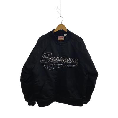 シュプリーム スタジャンのおすすめ人気商品一覧 通販 - Yahoo