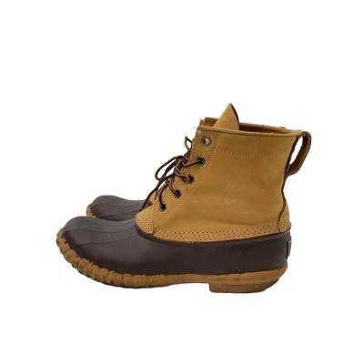 ALPHA INDUSTRIES INC ミリタリーブーツ 27cm 箱あり アルファインダストリーズブーツ（ファッション）の商品一覧 通販
