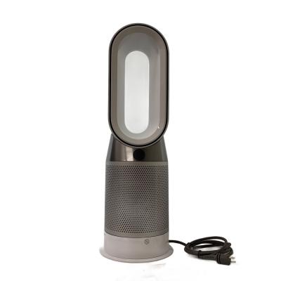 dyson Pure hot COOL hp04（家電）のおすすめ人気商品一覧 通販