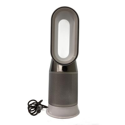 dyson Pure hot COOL hp04のおすすめ人気商品一覧 通販 - Yahoo