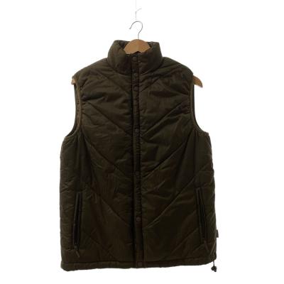 STUSSY ダウンベスト｜コート、ジャケット｜ファッション おすすめ人気