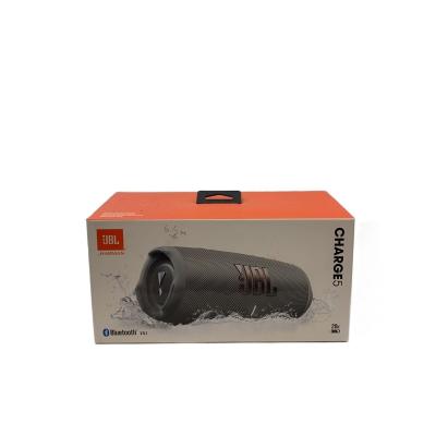 jbl charge5のおすすめ人気商品一覧 通販 - Yahoo!ショッピング