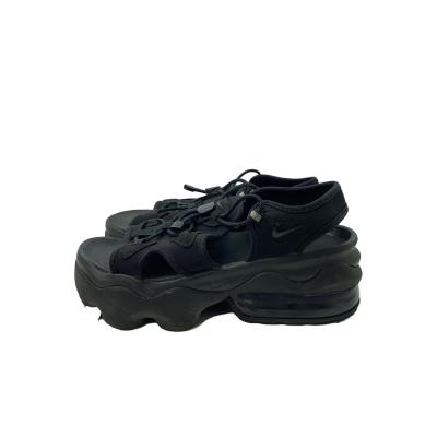 エアマックスココ 24のおすすめ人気商品一覧 通販 - Yahoo!ショッピング