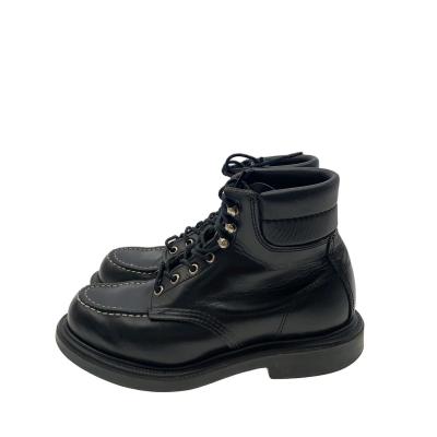 redwing 8133のおすすめ人気商品一覧 通販 - Yahoo!ショッピング