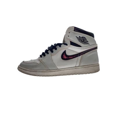 AIR JORDAN 1 defiantの商品一覧 通販 - Yahoo!ショッピング