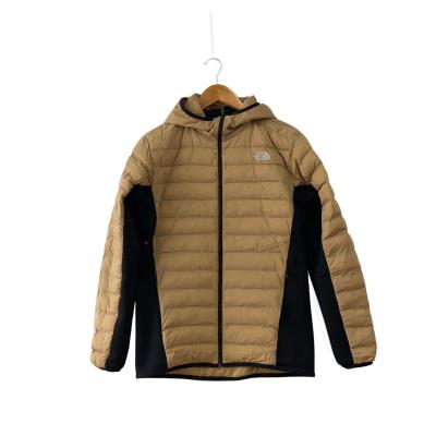 ノースフェイス THE NORTH FACE RED Run Pro hoodie レッドランプロ