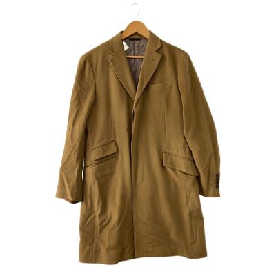 ダーバン コート（サイズ（S/M/L）：L）の商品一覧 通販 - Yahoo