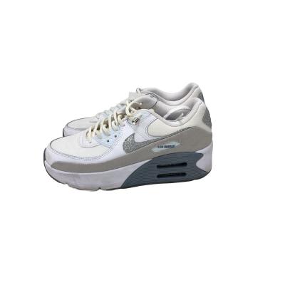 エアマックス90 lv8（NIKE）の商品一覧 通販 - Yahoo!ショッピング
