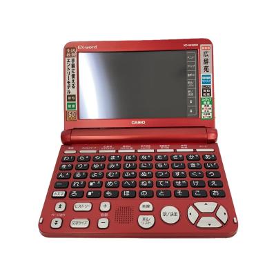 xd-sk5000のおすすめ人気商品一覧 通販 - Yahoo!ショッピング