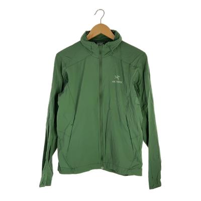 nodin jacketの商品一覧 通販 - Yahoo!ショッピング nodin jacketの商品一覧 通販 - Yahoo!ショッピング