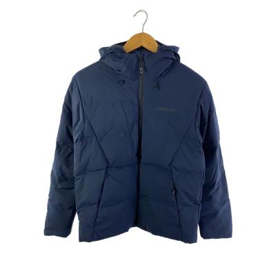 ジャクソングレイシャージャケット パタゴニアの商品一覧 通販 ジャクソングレイシャージャケット パタゴニアの商品一覧 通販