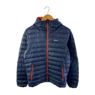 patagonia ダウンセーターフーディ レディースXXS ネイビー 楽天市場】【ｸｰﾎﾟﾝ5%OFF】パタゴニア／PATAGONIA 