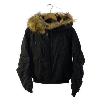n2b(MOUSSY/レディースファッション)の商品一覧 n2b(MOUSSY/レディースファッション)の商品一覧