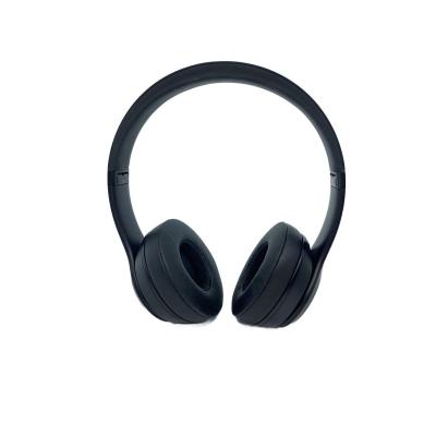 beats solo3 wirelessの商品一覧 通販 - Yahoo!ショッピング