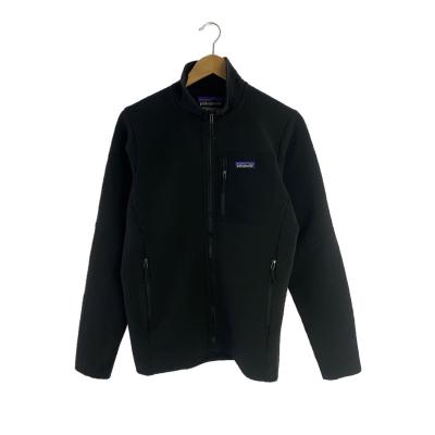 極美品 パタゴニア　R2 フロントジップ　Ｍ 楽天市場】パタゴニア R2 ジャケットの通販